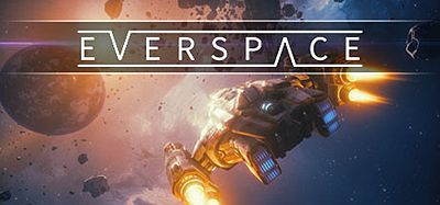 永恒空间 (EVERSPACE™) 全DLC解锁